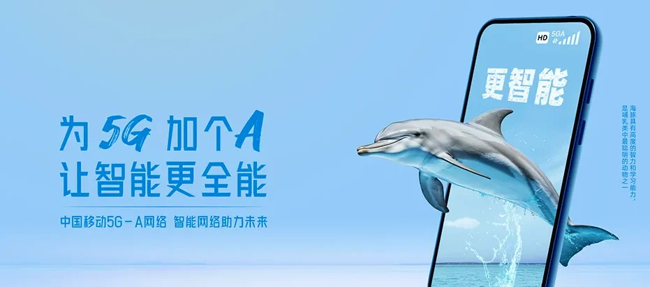 涡阳县涡阳县青町镇 移动宽带
